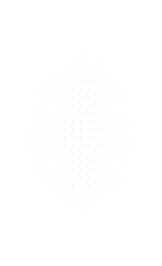 декоративные точки